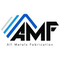 all metals fabricating linkedin|All Metals Fabrication, LLC .